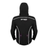 Jaqueta Feminina GP TECH SOFT Casual Resistente À água 