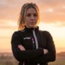 Jaqueta Feminina GP TECH SOFT Casual Resistente À água 