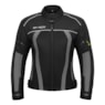 Jaqueta Feminina GP TECH Summer 2 