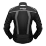 Jaqueta Feminina GP TECH Summer 2 