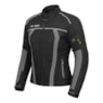 Jaqueta Feminina GP TECH Summer 2 