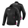 JAQUETA FEMININA GP TECH VENT 2