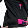 JAQUETA FEMININA GP TECH VENT 2