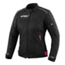 JAQUETA FEMININA GP TECH VENT 2