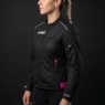 JAQUETA FEMININA GP TECH VENT 2