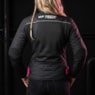JAQUETA FEMININA GP TECH VENT 2