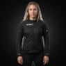 JAQUETA FEMININA GP TECH VENT 2