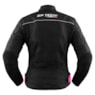 JAQUETA FEMININA GP TECH VENT 2