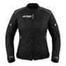 JAQUETA FEMININA GP TECH VENT 2