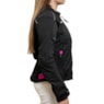 JAQUETA FEMININA GP TECH VENT 2