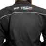 JAQUETA FEMININA GP TECH VENT 2