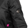 JAQUETA FEMININA GP TECH VENT 2