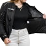 JAQUETA FEMININA GP TECH VENT 2