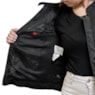 JAQUETA FEMININA GP TECH VENT 2