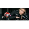 JAQUETA FEMININA GP TECH VENT