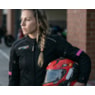 JAQUETA FEMININA GP TECH VENT