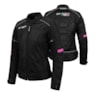 JAQUETA FEMININA GP TECH VENT