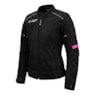 JAQUETA FEMININA GP TECH VENT