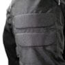 JAQUETA FEMININA GP TECH VENT