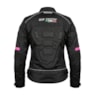 JAQUETA FEMININA GP TECH VENT