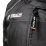 JAQUETA FEMININA GP TECH VENT