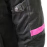 JAQUETA FEMININA GP TECH VENT