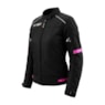 JAQUETA FEMININA GP TECH VENT
