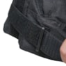 JAQUETA FEMININA GP TECH VENT