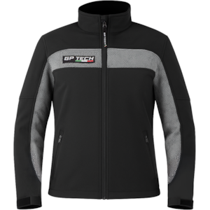 Jaqueta Feminina GP TECH WIND 