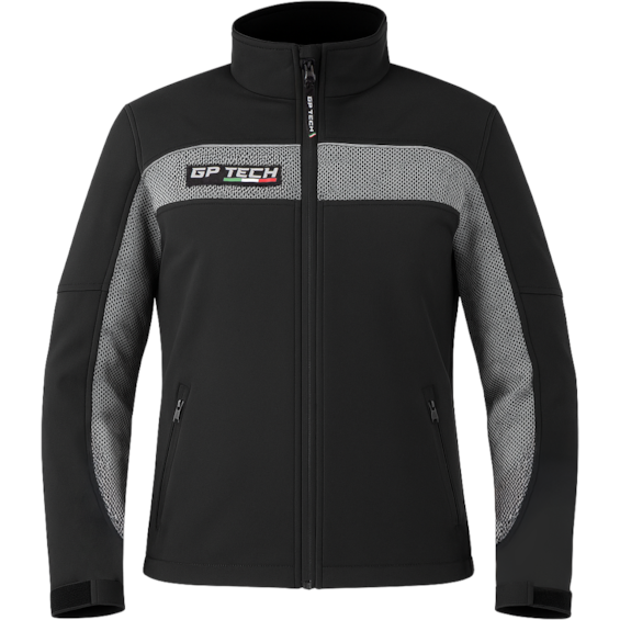 Jaqueta Feminina GP TECH WIND 