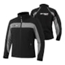 Jaqueta Feminina GP TECH WIND 