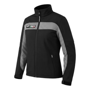Jaqueta Feminina GP TECH WIND