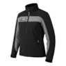 Jaqueta Feminina GP TECH WIND 