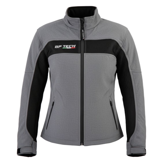 Jaqueta Feminina GP TECH WIND 