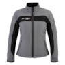 Jaqueta Feminina GP TECH WIND 