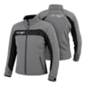 Jaqueta Feminina GP TECH WIND