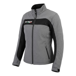 Jaqueta Feminina GP TECH WIND