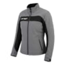 Jaqueta Feminina GP TECH WIND
