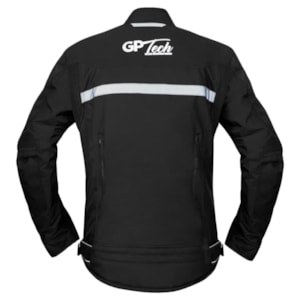 Jaqueta Feminina GP TECH Winter 2 