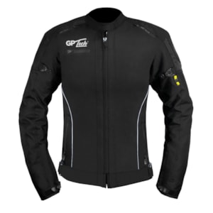 Jaqueta Feminina GP TECH Winter 2 