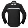 Jaqueta Feminina GP TECH Winter 2 