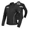 Jaqueta Feminina GP TECH Winter 2 