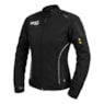 Jaqueta Feminina GP TECH Winter 2 