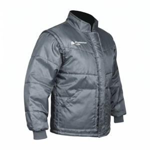 JAQUETA FEMININA PROTECTOR LIFE SPORT 