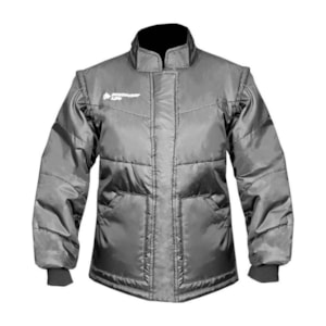 JAQUETA FEMININA PROTECTOR LIFE SPORT 