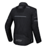 Jaqueta Feminina X11 Breeze 2 