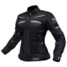 Jaqueta Feminina X11 Breeze 
