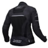Jaqueta Feminina X11 Breeze 
