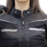 Jaqueta Feminina X11 Breeze 