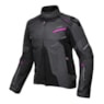 Jaqueta Feminina X11 EVO 4 